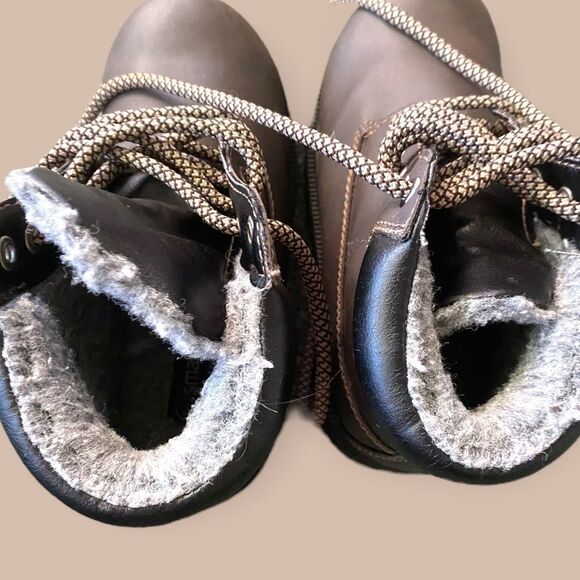 SMARTFIT Kids Boots - Picture 5 of 7